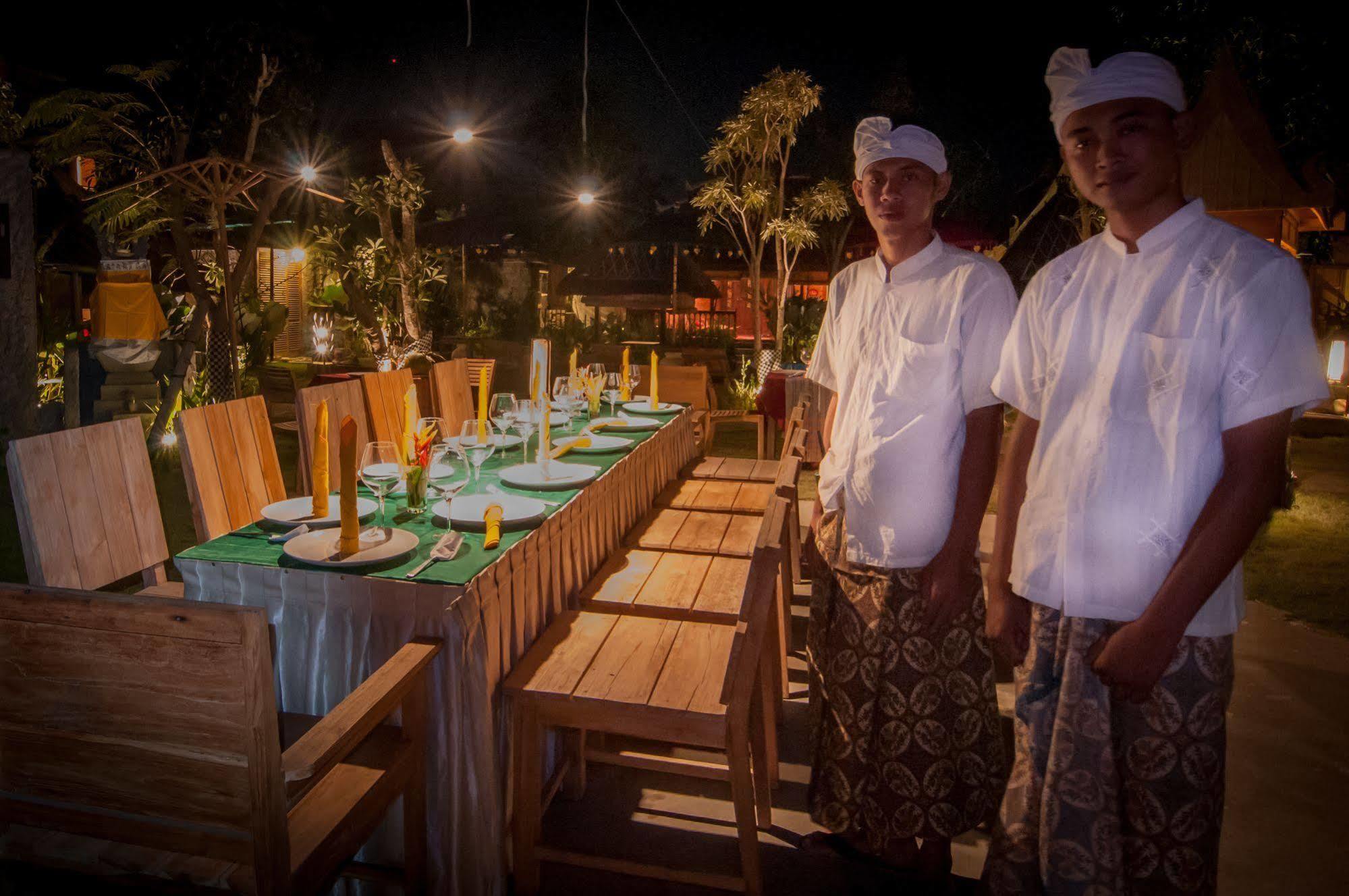 Апартаменты My Dream Bali Улувату Экстерьер фото